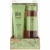 Pixi Beauty, Skin Treats Besties, очищающее средство из грязи для сияния + тоник для сияния, набор из 2 предметов