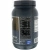 Cellucor, Cor-Performance Whey, Chocolate Chip Cookie Dough,  2.12 lb (963 g)