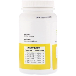 Holistic Blend, My Healthy Pet, Bee Pollen, For Dogs & Cats, 5.3 oz (150 g)