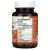 Pure Essence, Candex, 40 растительных капсул