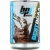 BPI Sports, Лучшие аминокислоты с разветвлённой цепью, корневое пиво, 11,64 унц. (330 г)