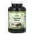 Herbal Secrets, Экстракт виноградных косточек, 400 мг, 120 растительных капсул