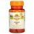 Sundown Naturals, Co Q-10, 100 мг, 40 мягких таблеток