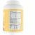 Sparta Nutrition, Spartan Whey, Vanilla Ice Cream, 5 lb