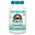 Source Naturals, "Оздоравливающий состав", защитный комлекс трав, 120 капсул