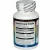 O'Donnell Formulas, Совершенный ацидофилус, 350 мг, 60 капсул