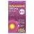 Natural Factors, B12 метилокобаламин, 1000 mcg, 90 жевательных таблеток