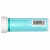 Nuun, Active, Effervescent Electrolyte Supplement, Tropical, 1.9 oz (54 g)