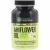 CLEAN MACHINE, Ahiflower Oil, 90 Vegan Softgels
