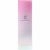 Jayjun Cosmetic, Тоник на водной основе с цветами розы, 4,73 мл (140 мл)