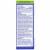 Earth's Care, Крем от артрита, 2,4 унции (68 г)