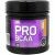 Optimum Nutrition, PRO BCAA & глутамин, персик и манго, 13.7 унц. (390 г)