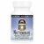 Source Naturals, NSK-SD®, наттокиназа, 200 мг, 30 веганских капсул