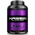Kaged Muscle, Казеин, мицеллярный, шоколадный коктейль, 4 фунта (1,8 кг)