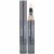 Julep, Cushion Complexion, корректор «5 в 1» с куркумой, оттенок кашемировый, 4,6 г