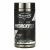 Muscletech, Hydroxycut, Black Onyx , 120 Capsules