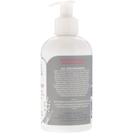 Earth Mama, Масло для живота, 8 ж. унц. (240 мл)