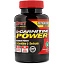 SAN Nutrition, L-карнитин, порошок, 60 капсул