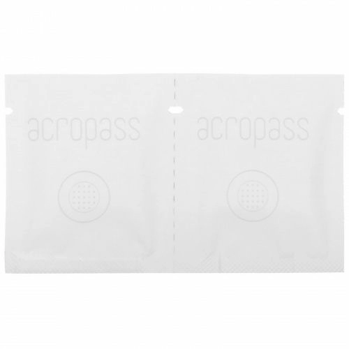 Acropass, Spot Eraser, 4 Sets
