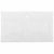 Acropass, Spot Eraser, 4 Sets