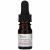 InstaNatural, Firming DMAE Collagen Serum, 0.17 fl oz (5 ml)