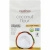 Мука из органической кокосовой муки Nutiva - 1 фунт (454 г)
