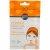 Miss Spa, Control, Blemish Mask, 1 Mask