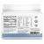 Zint, Marine Collagen Powder, 8 oz (226 g)