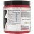 ProSupps, Dr. Jekyll, интенсивная накачка перед тренировкой, What-O-Melon, 10,2 унц. (288 г)