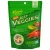 Karen's Naturals, Hot Just Premium Veggies, 3 oz (84 g)
