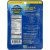 Wild Planet, Skipjack Wild Tuna, 3 oz (85 g)