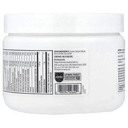 Isopure, Colostrum+, молозиво, без добавок, 150 г (5,29 унции)