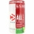 Dymatize Nutrition, All 9 Amino, Веселое зеленое яблоко, 15,87 унц. (450 г)