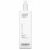 Giovanni, Hydrate, Body Lotion, Grapefruit Sky, 24 fl oz (710 ml)