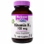 Bluebonnet Nutrition, Витамин K1, 100 мкг, 100 капсулообразных таблеток
