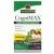 Nature's Answer, CogniMax, 60 вегетарианских капсул