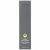 Juice Beauty, Phyto-Pigments, Flawless Serum Foundation, 08 Cream,  1 fl oz (30 ml)