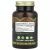Maju Superfoods, Maju's Maca +, 120 капсул