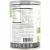 Designer Protein, Essential 10 Superfood, суперзелень, 340 г (12 унц.)