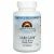 Source Naturals, Gaba Calm, 120 таблеток 120 таблеток