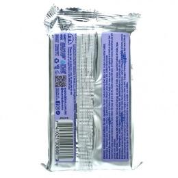 T. Taio, Мыло-губка с лавандой, 120 г (4,2 унции)