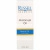 Russell Organics, Масло маракуйи, 2 жидких унции (60 мл)