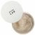 Round Lab, Mugwort Calming Cream, 80 ml
