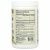 Fit & Lean, какао матча, 105 г (3,7 унции)