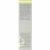 Juice Beauty, Stem Cellular, 2-in-1 Cleanser, 4.5 fl oz (133 ml)