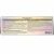 Banila Co., Dear Hydration Skin Care Starter Kit, 4 Piece Kit