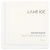 Laneige, Water Bank, EX, увлажняющий крем, 50 мл
