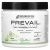 Cutler Nutrition, Prevail Pre-Workout Primer, жевательный червь с кислым лаймом, 280 г (9,8 унции)