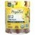 MegaFood, B12 Energy, имбирь, 70 жевательных таблеток