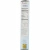 Peace Cereal, Clusters & Flakes Cereal, Wild Berry, 10 oz (284 g)